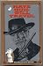 Have Gun Will Travel: Young Gun, Man Who Wouldn t Talk, Treasure Trail, Hunt The Man Down
