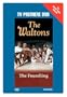 Waltons - The Foundling  (TV Premiere DVD)