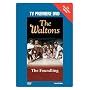 Waltons - The Foundling (TV Premiere DVD)