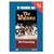 Waltons - The Foundling  (TV Premiere DVD)