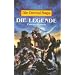 Books you never forget...