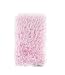 Kit Mobile Trendz Sock - Wooly Baby Pink