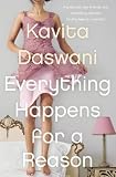 Image of Everything Happens for a Reason