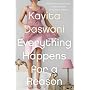 Everything Happens for a Reason