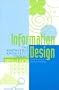 Information Design