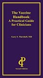 The Vaccine Handbook