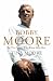 Bobby Moore: By the Person Who Knew Him Best