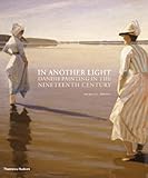 In another light : Danish painting in the nineteenth century