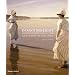 In Another Light: Danish Painting in the Nineteenth Century