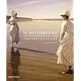 In Another Light: Danish Painting in the Nineteenth Century