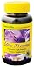 Personal Health Care : Nature's Plus - Ultra Prenatal, 90 tablets