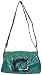 ESPE Spa Teal Vegan Bag