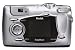 Kodak EasyShare DX4330 3MP Digital Camera w/ 3x Optical Zoom