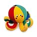 BRIO INFANT ACTIVITY TOY - OCTOPUS