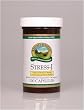 Nature's Sunshine Stress-J Herbal Combination Supplement for Nervous System Support 100 Capsules