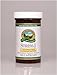 Nature's Sunshine Stress-J Herbal Combination Supplement for Nervous System Support 100 Capsules