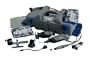 Dremel 400-6/90 400 Series XPR Variable Speed Rotary Tool Kit With 90 Accessories