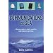 Communications at Sea: Marine Radio, Email, Satellite and Internet Services