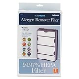 Holmes Enhanced Modular Odor Filters - HAPF60 (4-pk.)