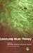 Book Community Music Therapy