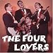 The Four Lovers 1956
