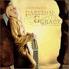 Passion and Grace by Janet Marlow