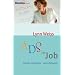 ADS im Job: Kreativ, hyperaktiv - und erfolgreich