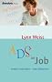 ADS im Job: Kreativ, hyperaktiv - und erfolgreich