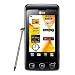 LG KP500 Cookie Quad-band Cell Phone - Unlocked