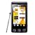 LG KP500 Cookie Quad-band Cell Phone - Unlocked