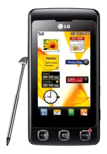 BT-GSM-LKP500