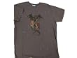 Freeze Short Sleeve Shirt size XLarge