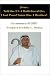 Book Jesus, Told the Us a Bald-Faced Lie, I Got Proof Satan Has a Brother: In Memory of Gog