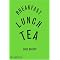 Livres de cuisine