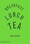 Breakfast, Lunch, Tea: The Many Little Meals of Rose Bakery