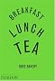 Breakfast, Lunch and Tea: The Many Little Meals of Rose Bakery