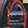 O Magnum Mysterium