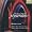 O Magnum Mysterium