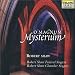 O Magnum Mysterium