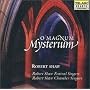 O Magnum Mysterium