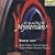 O Magnum Mysterium
