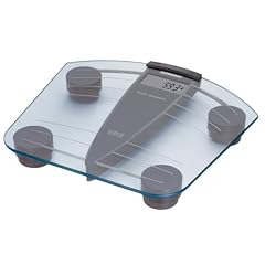 Soehnle K�rperanalysewaage Body Balance Caribic