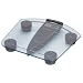 Soehnle K�rperanalysewaage Body Balance Caribic