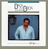  : Back to Beck