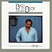 Music : Back to Beck