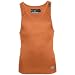 Reebok Big Kids 05 NBA Fusion Compression Tank
