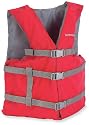 Stearns Adult General Purpose Life Vest
