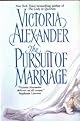 The Pursuit of Marriage