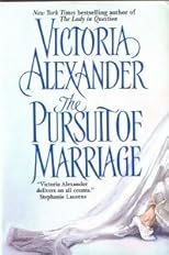 The Pursuit of Marriage