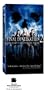 Final Destination 2 [VHS]